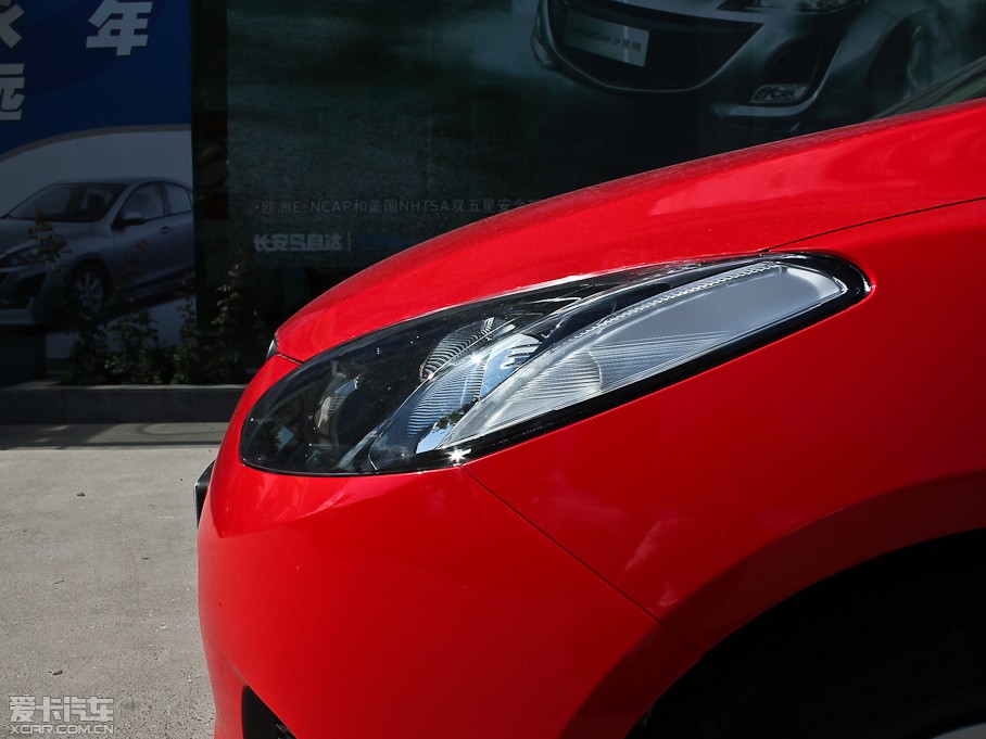 2012R_2Ɏ ńӰ 1.3L ԄӘ˜