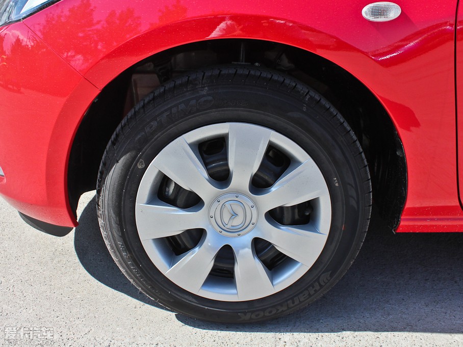 2012R_2Ɏ ńӰ 1.3L ԄӘ˜