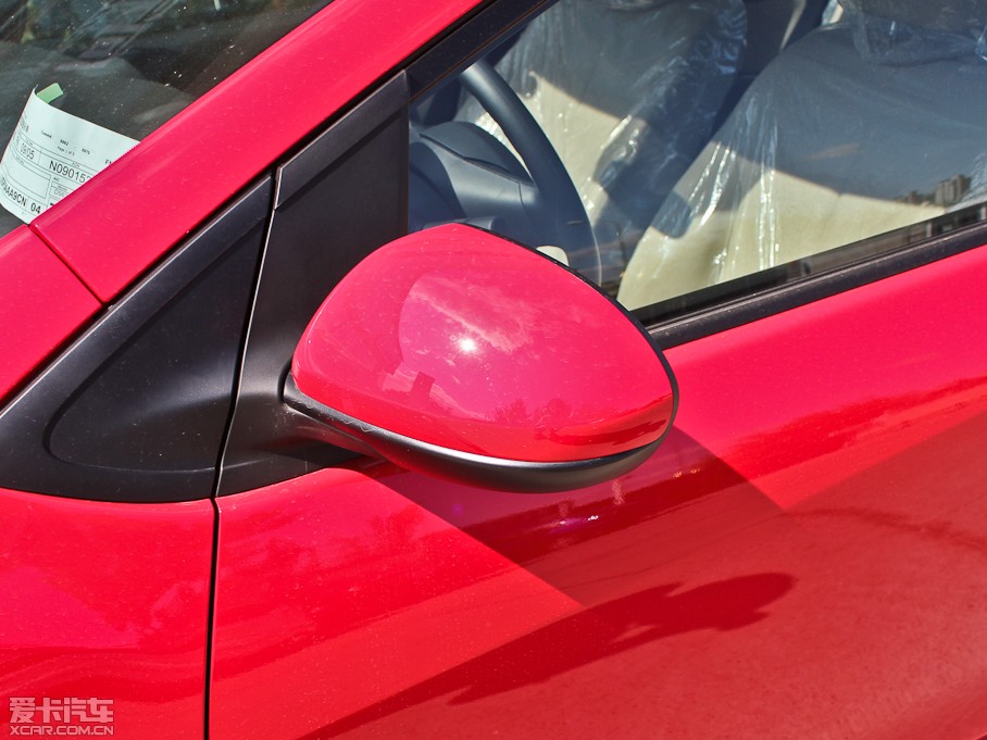 2012R_2Ɏ ńӰ 1.3L ԄӘ˜