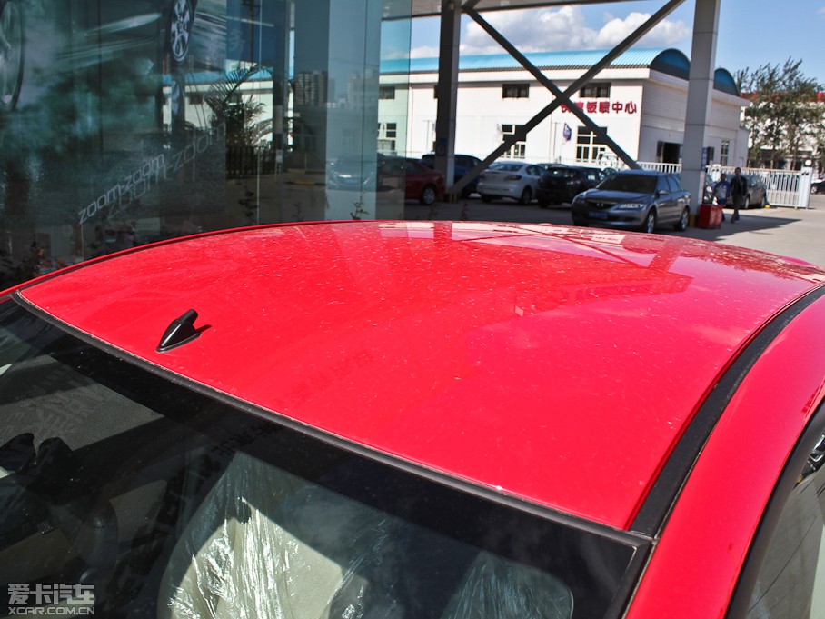 2012R_(d)2Ɏ ńӰ 1.3L ԄӘ(bio)(zhn)