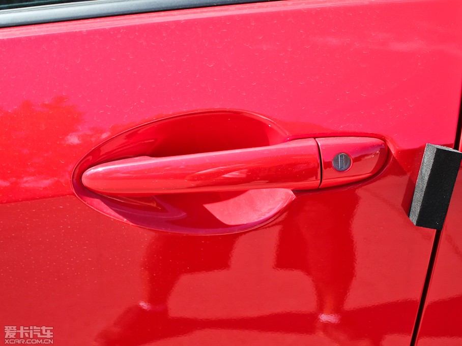 2012R_2Ɏ ńӰ 1.3L ԄӘ˜