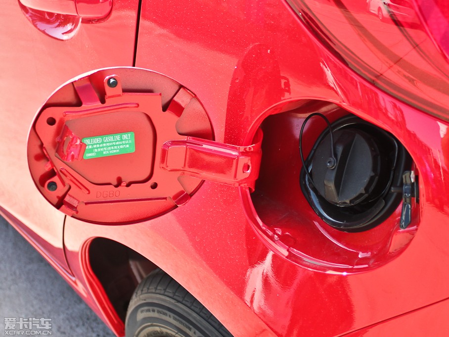 2012R_(d)2Ɏ ń(dng) 1.3L Ԅ(dng)(bio)(zhn)