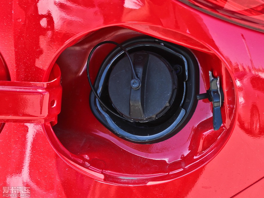 2012R_2Ɏ ńӰ 1.3L ԄӘ˜