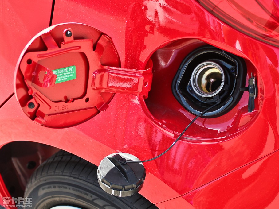 2012R_2Ɏ ńӰ 1.3L ԄӘ˜