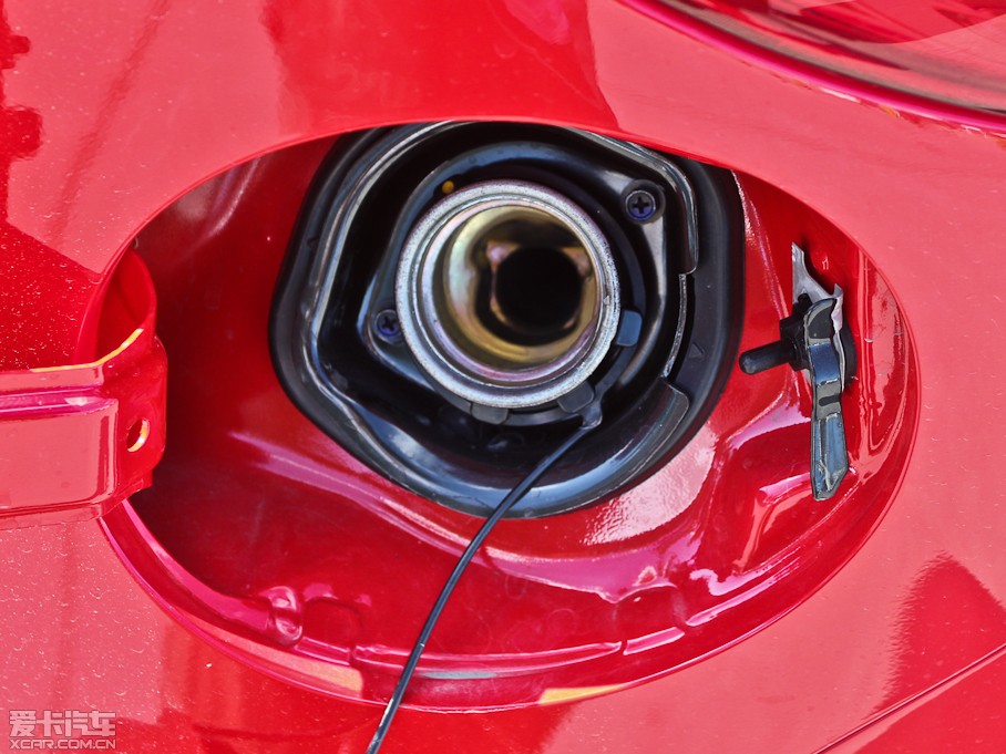 2012R_(d)2Ɏ ń(dng) 1.3L Ԅ(dng)(bio)(zhn)