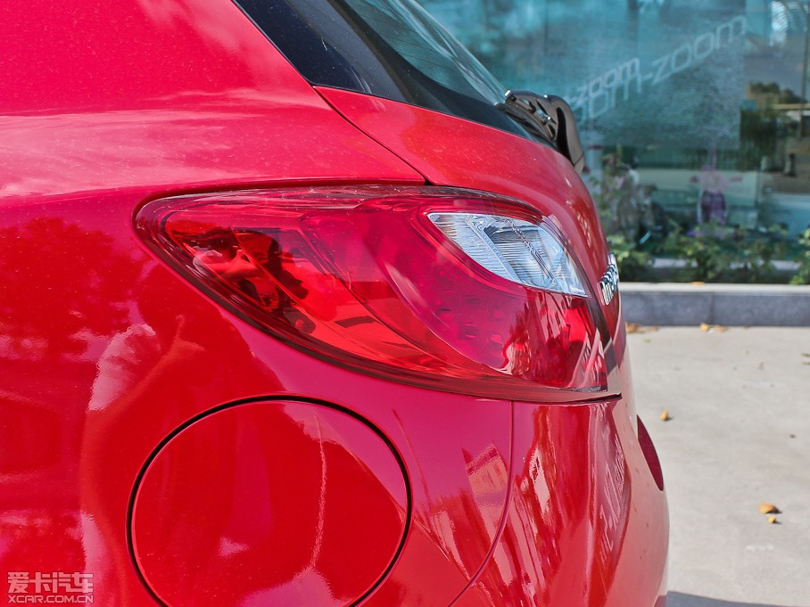 2012R_2Ɏ ńӰ 1.3L ԄӘ˜