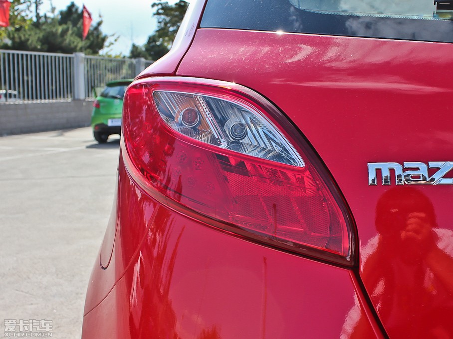 2012R_2Ɏ ńӰ 1.3L ԄӘ˜