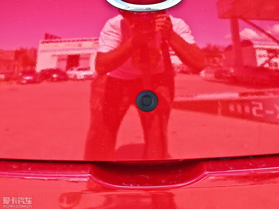 2012R_2Ɏ ńӰ 1.3L ԄӘ˜