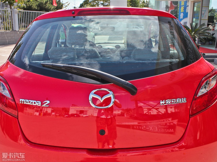 2012R_(d)2Ɏ ńӰ 1.3L ԄӘ(bio)(zhn)