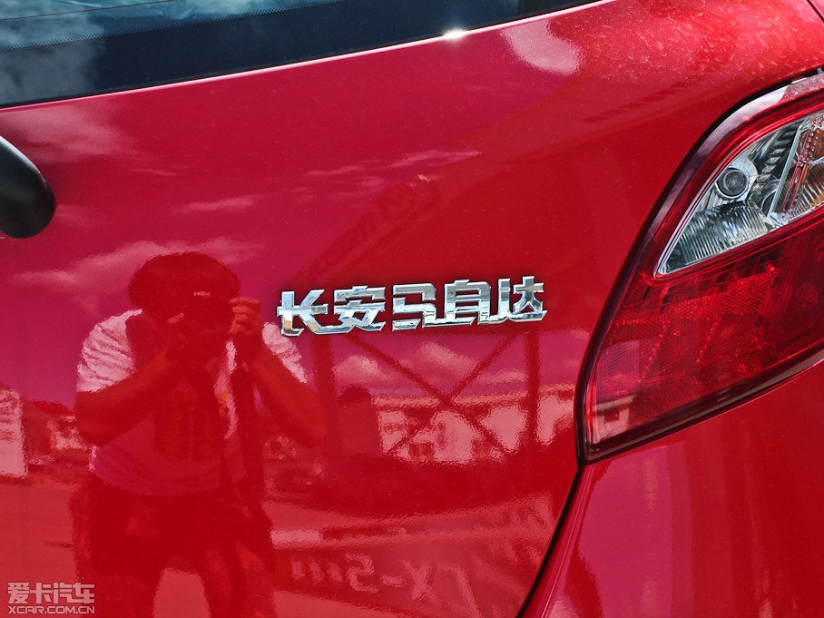 2012R_2Ɏ ńӰ 1.3L ԄӘ˜