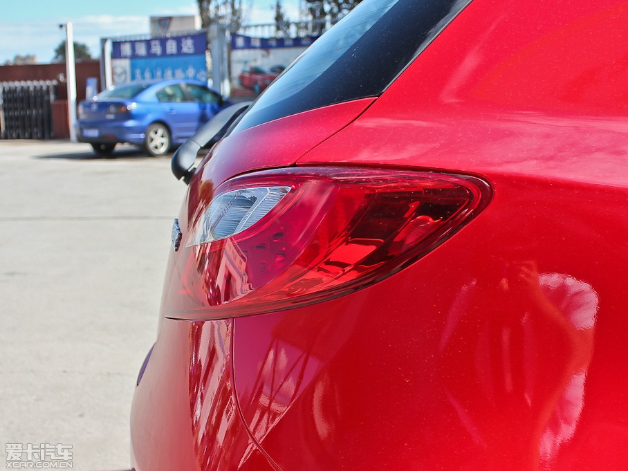 2012R_2Ɏ ńӰ 1.3L ԄӘ˜