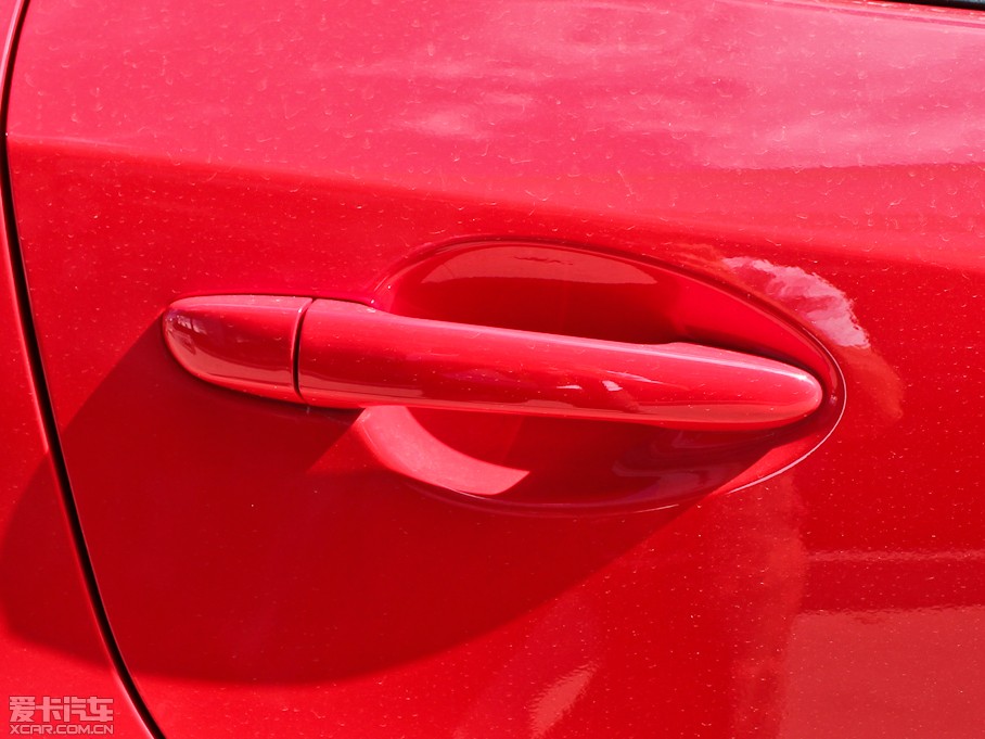 2012R_2Ɏ ńӰ 1.3L ԄӘ(bio)(zhn)