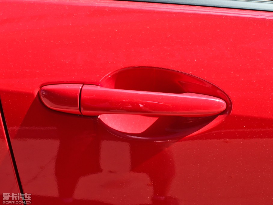 2012R_2Ɏ ńӰ 1.3L ԄӘ˜