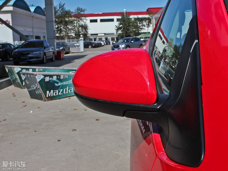 2012R_2Ɏ ńӰ 1.3L ԄӘ˜