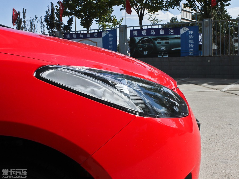 2012R_2Ɏ ńӰ 1.3L ԄӘ˜