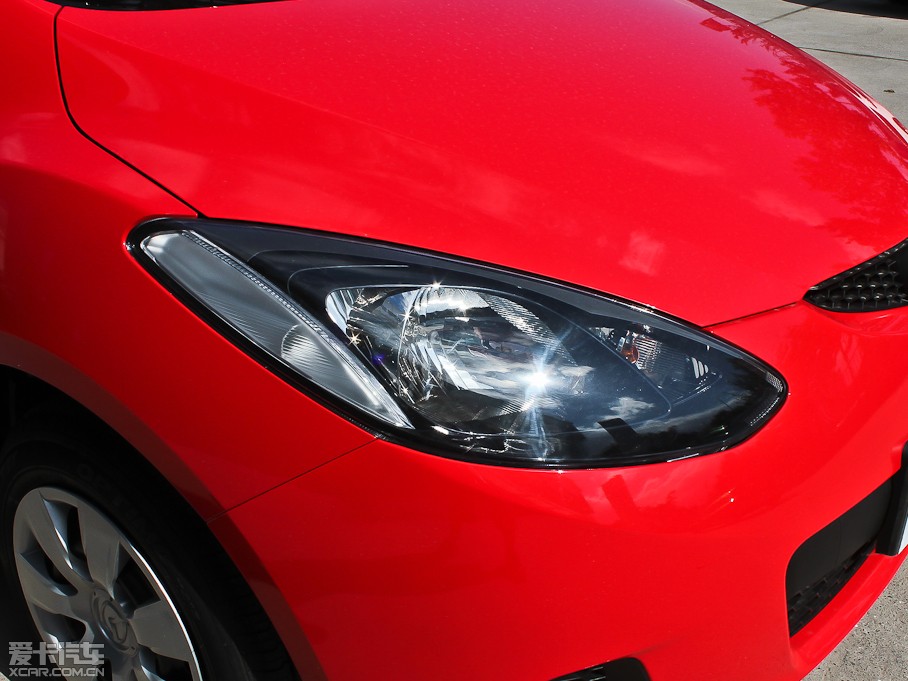 2012R_2Ɏ ńӰ 1.3L ԄӘ˜