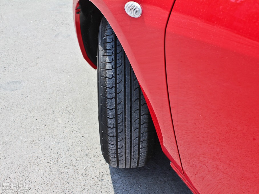 2012R_2Ɏ ńӰ 1.3L ԄӘ˜