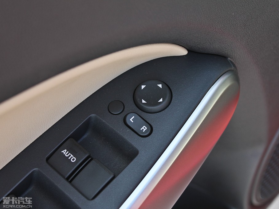 2012R_2Ɏ ńӰ 1.3L ԄӘ˜