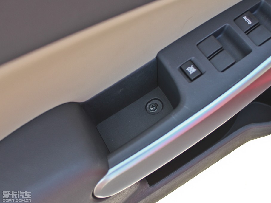 2012R_2Ɏ ńӰ 1.3L ԄӘ˜