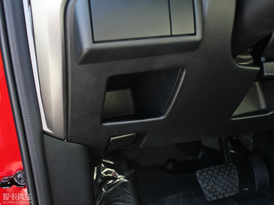 2012R_2Ɏ ńӰ 1.3L ԄӘ˜