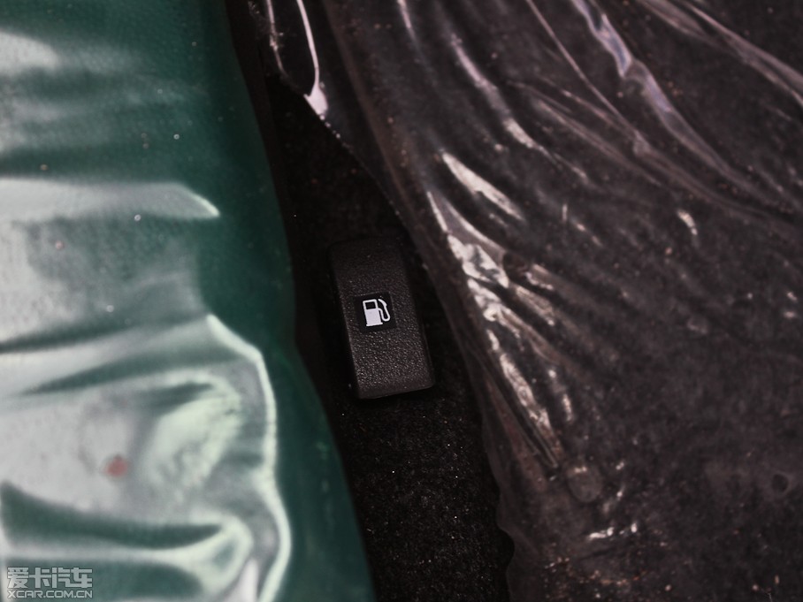 2012R_2Ɏ ńӰ 1.3L ԄӘ˜