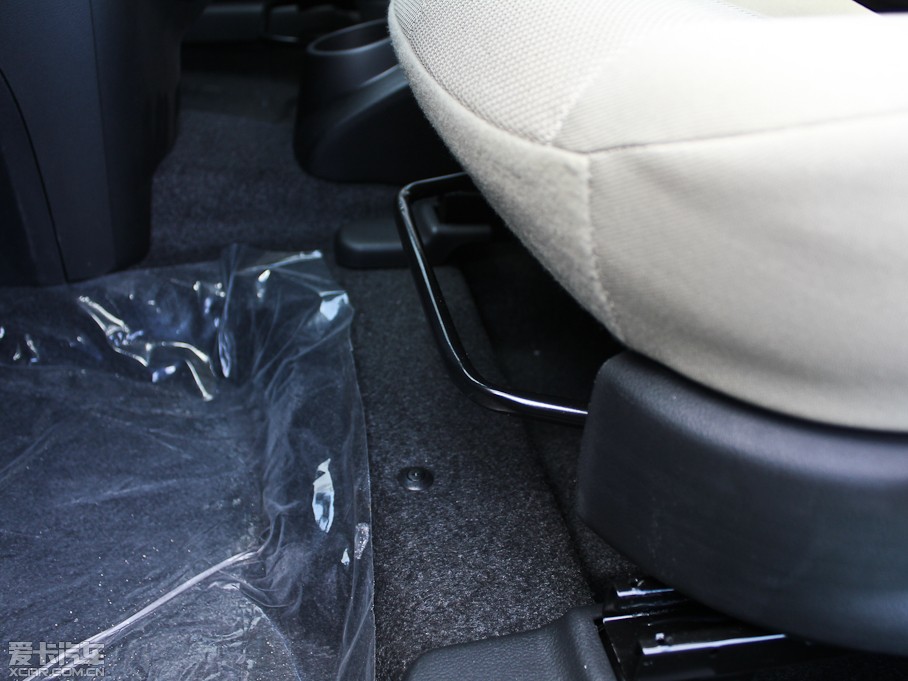 2012R_2Ɏ ńӰ 1.3L ԄӘ˜