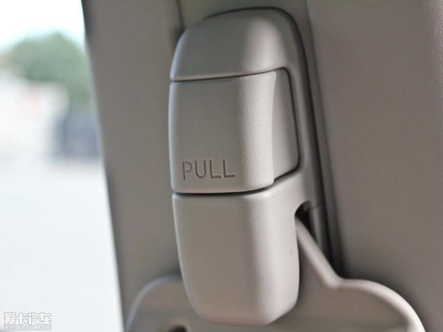 2012R_2Ɏ ńӰ 1.3L ԄӘ˜