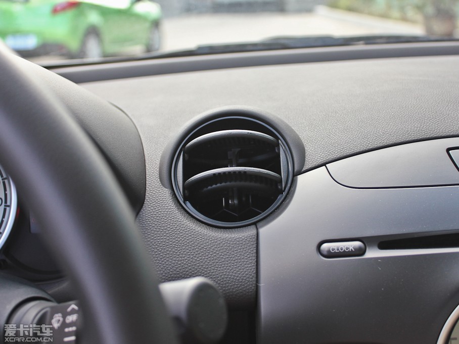 2012R_2Ɏ ńӰ 1.3L ԄӘ˜