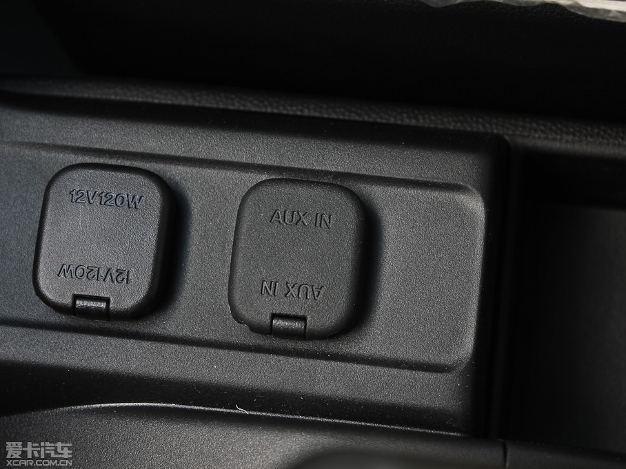 2012R_2Ɏ ńӰ 1.3L ԄӘ˜