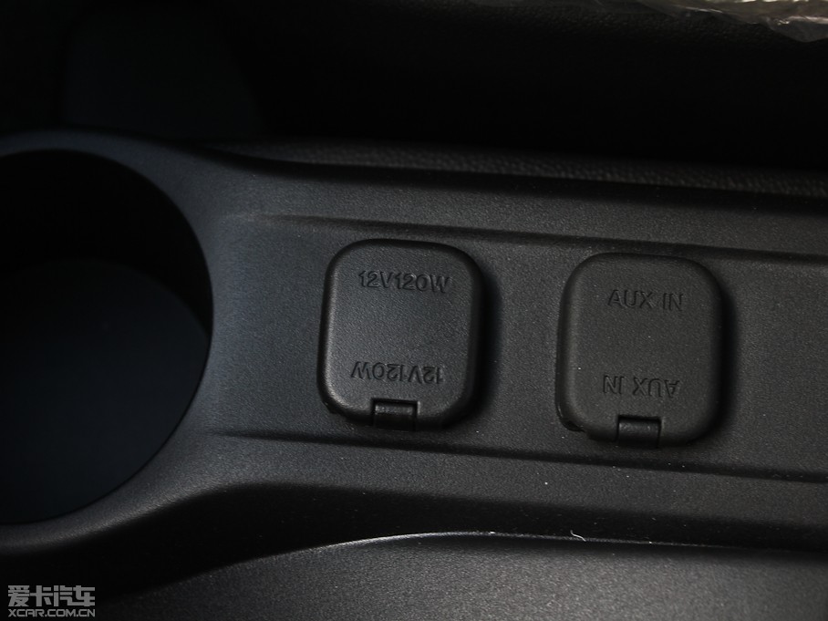 2012R_2Ɏ ńӰ 1.3L ԄӘ˜