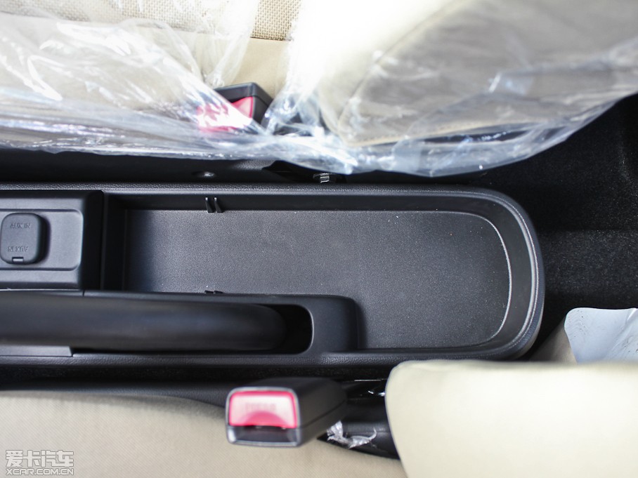 2012R_2Ɏ ńӰ 1.3L ԄӘ˜