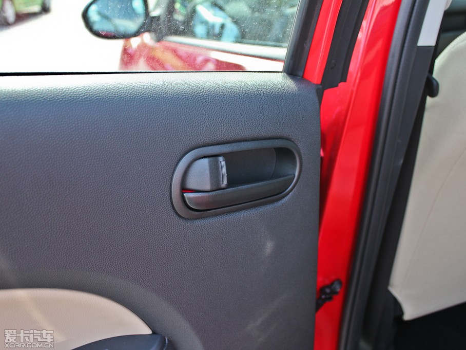 2012R_2Ɏ ńӰ 1.3L ԄӘ˜