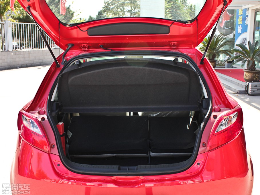 2012R_2Ɏ ńӰ 1.3L ԄӘ˜