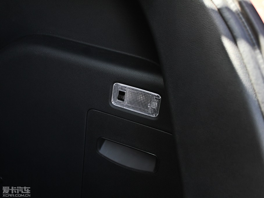 2012R_2Ɏ ńӰ 1.3L ԄӘ˜