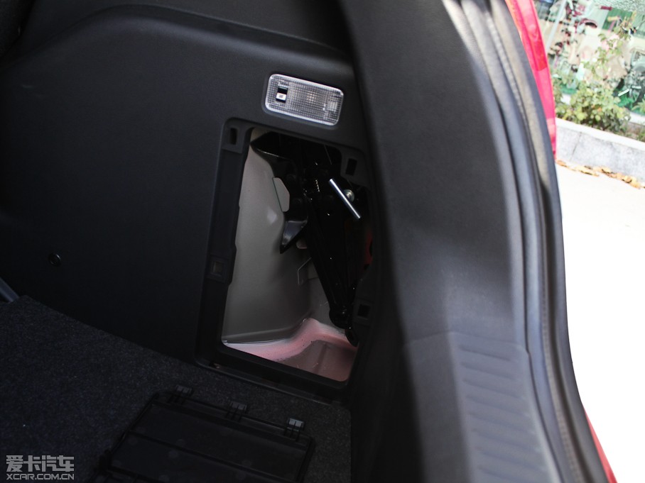 2012R_2Ɏ ńӰ 1.3L ԄӘ˜