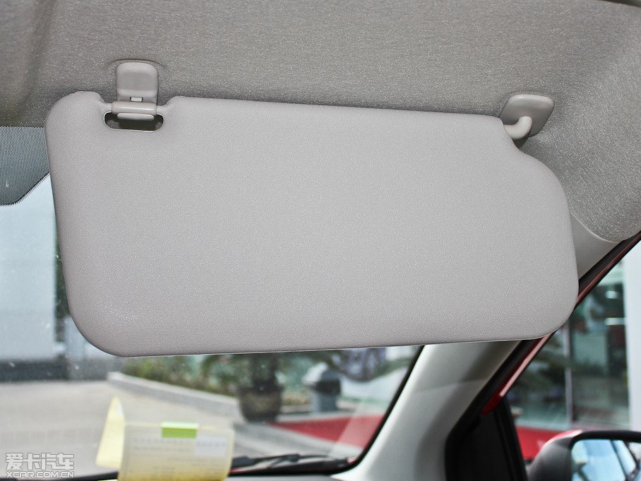 2012R_2Ɏ ńӰ 1.3L ԄӘ˜