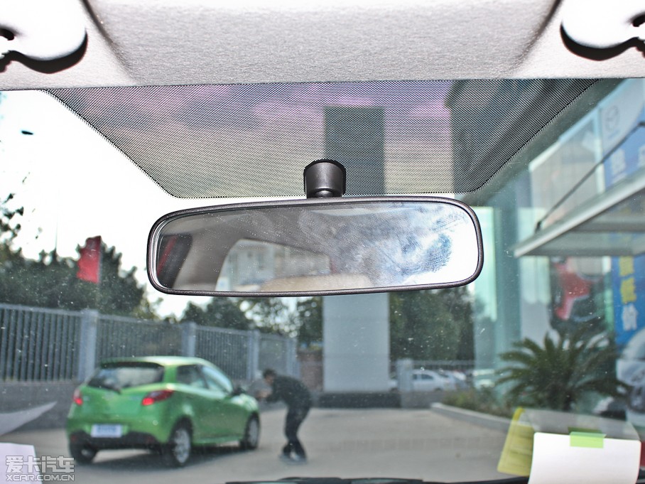 2012R_2Ɏ ńӰ 1.3L ԄӘ˜