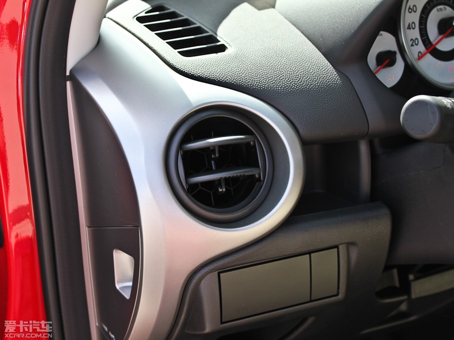 2012R_2Ɏ ńӰ 1.3L ԄӘ˜