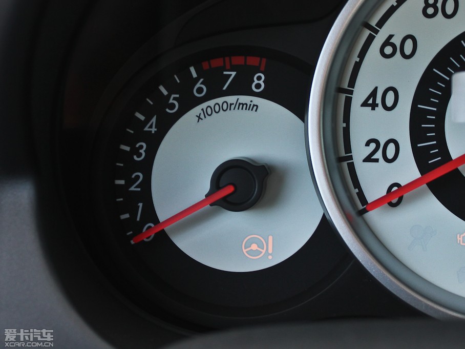 2012R_2Ɏ ńӰ 1.3L ԄӘ˜