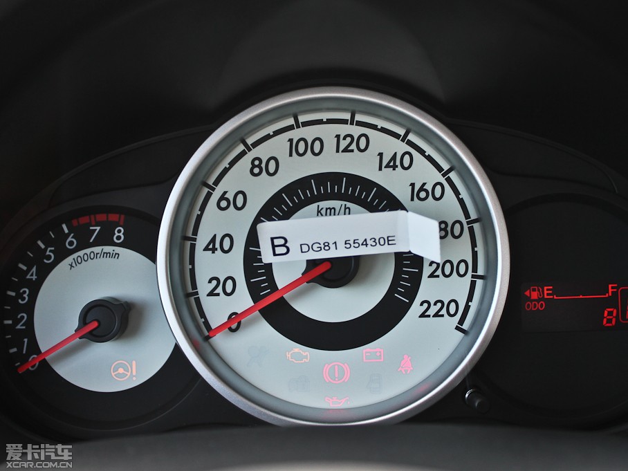 2012R_2Ɏ ńӰ 1.3L ԄӘ˜