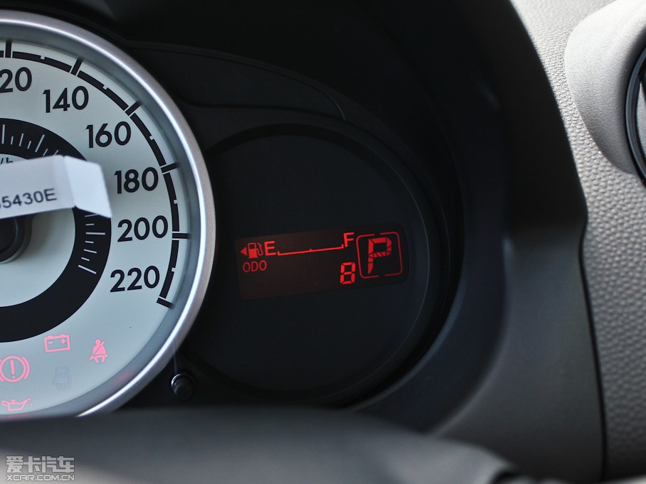 2012R_2Ɏ ńӰ 1.3L ԄӘ˜