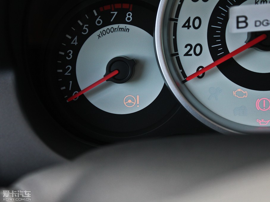 2012R_2Ɏ ńӰ 1.3L ԄӘ˜