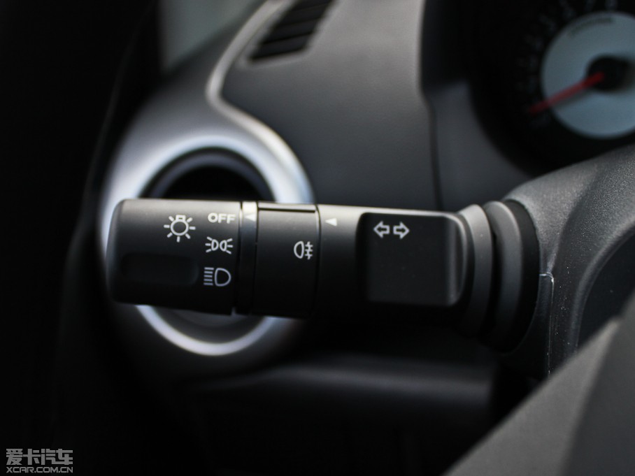 2012R_(d)2Ɏ ń(dng) 1.3L Ԅ(dng)(bio)(zhn)