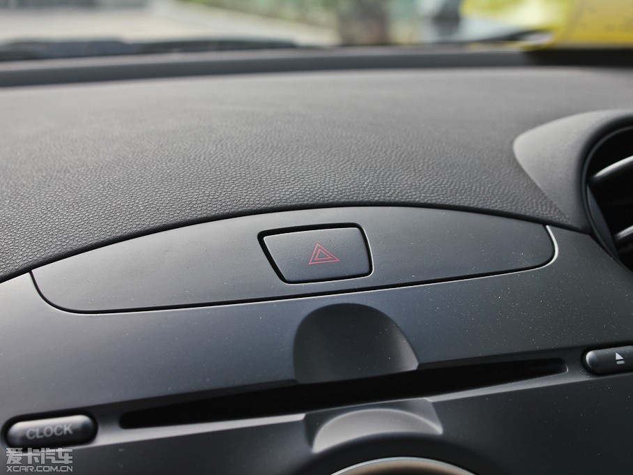 2012R_2Ɏ ńӰ 1.3L ԄӘ˜