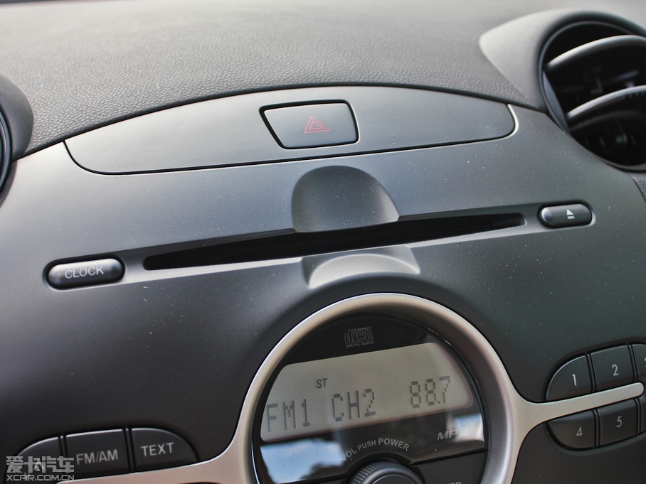 2012R_2Ɏ ńӰ 1.3L ԄӘ˜