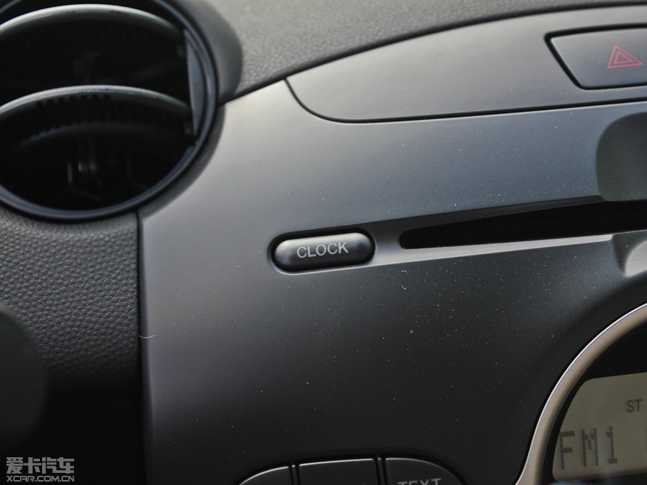 2012R_(d)2Ɏ ń(dng) 1.3L Ԅ(dng)(bio)(zhn)