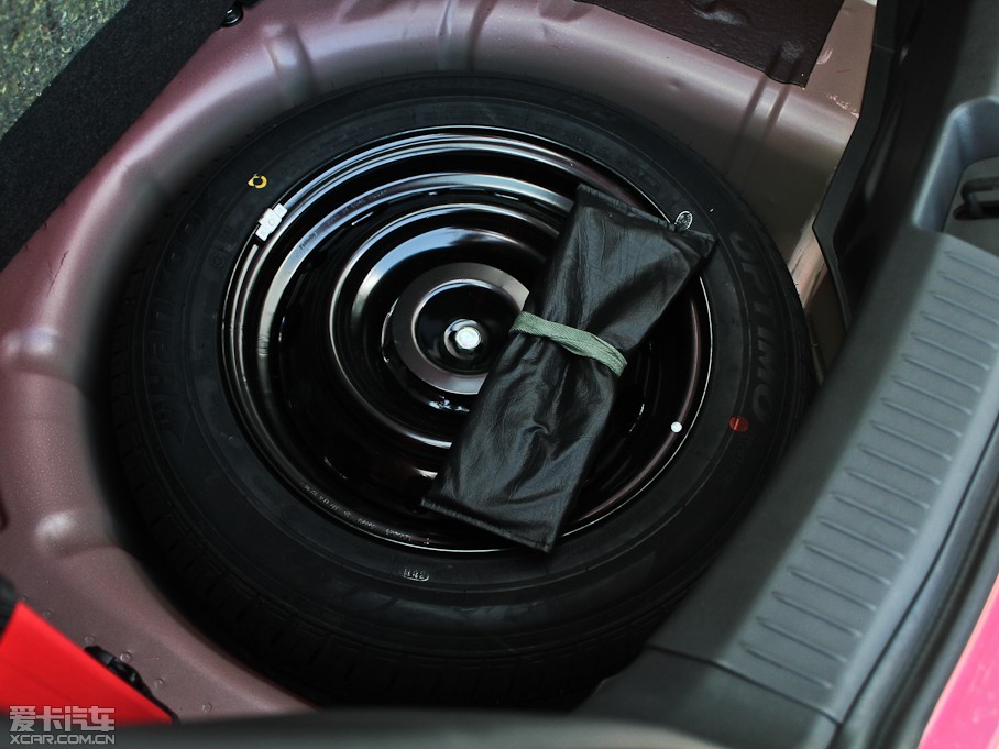 2012���R���_(d��)2�Ɏ� �ńӰ� 1.3L �ԄӘ�(bi��o)��(zh��n)��