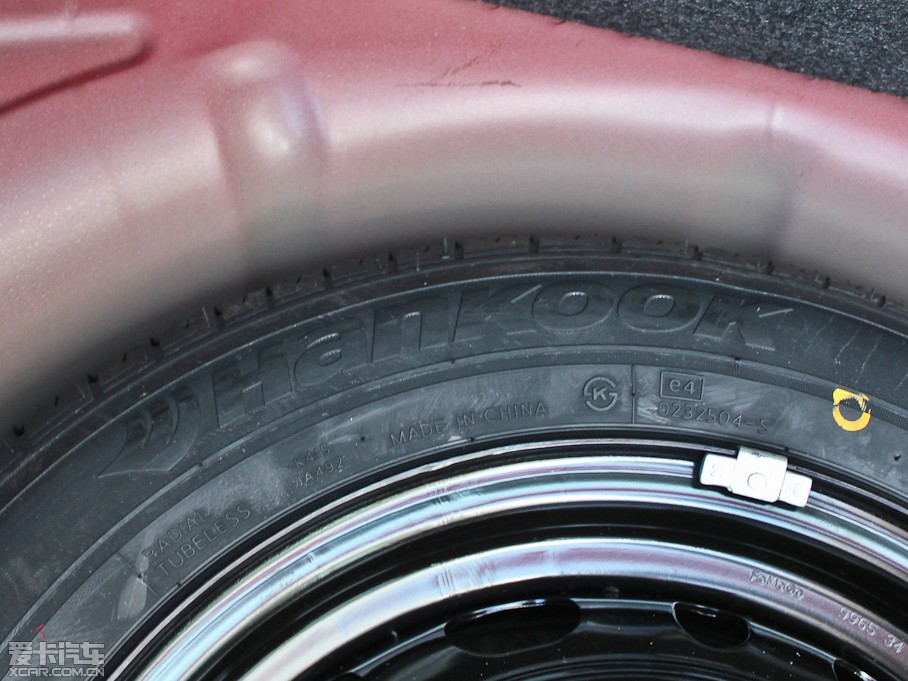 2012���R���_(d��)2�Ɏ� �ńӰ� 1.3L �ԄӘ�(bi��o)��(zh��n)��