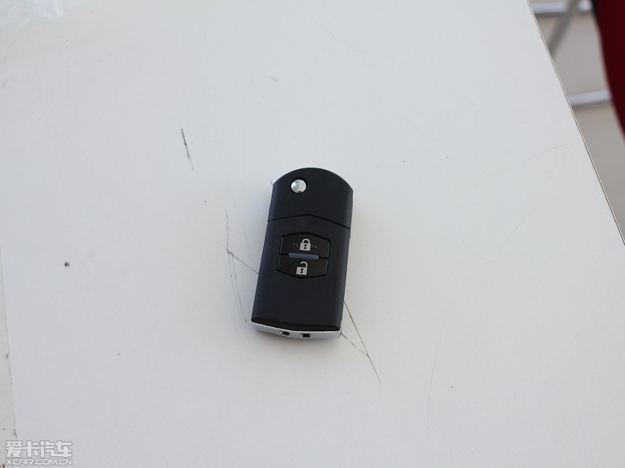 2012R_2Ɏ ńӰ 1.3L ԄӘ˜