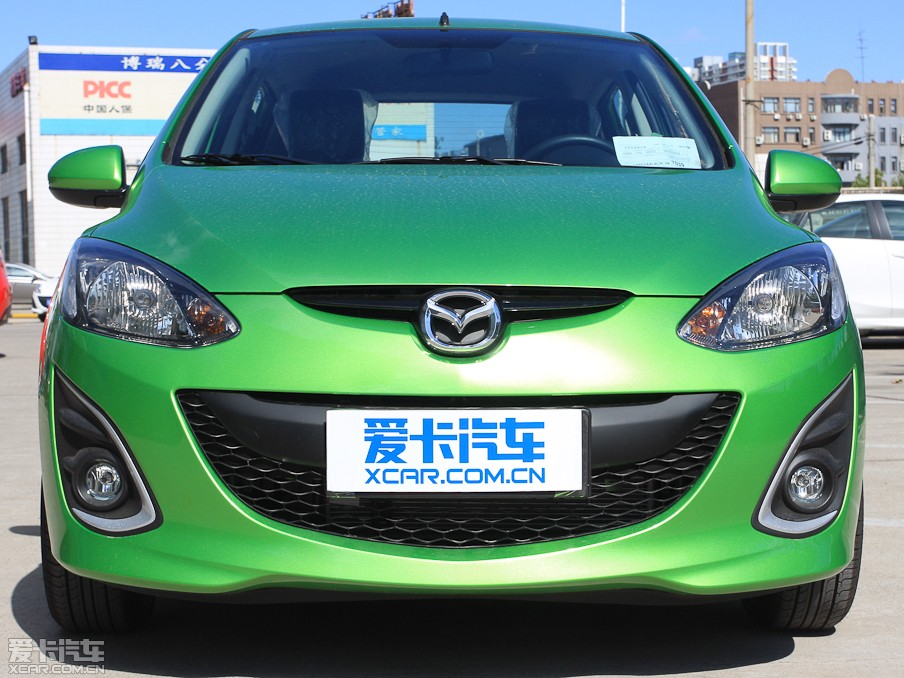 2012R_2Ɏ ńӰ 1.5L Ԅӳֵ